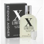 Etienne Aigner X Limited for Men